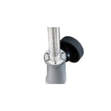 Tormek T-4 Original Sharpening System - The incorporates, innovative, patented features that allows you to sharpen