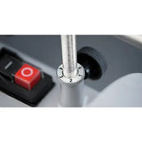 Tormek T-4 Original Sharpening System - The incorporates, innovative, patented features that allows you to sharpen