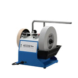 Tormek T-4 Original Sharpening System - Fast shipping