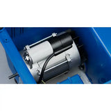 Tormek T-4 Original Sharpening System - The incorporates, innovative, patented features that allows you to sharpen