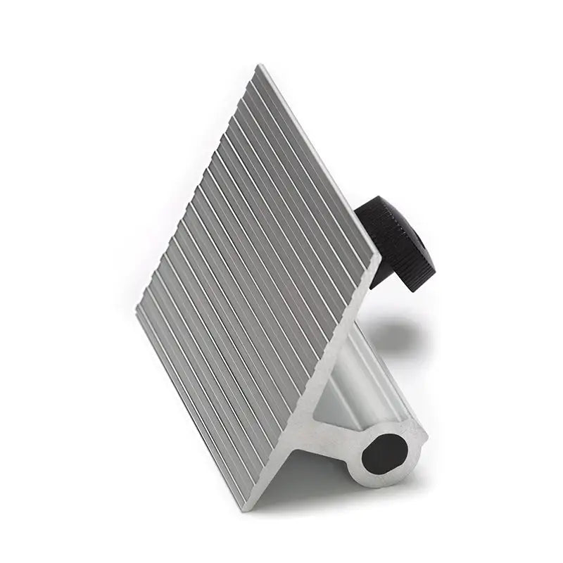 Tormek Tool Rest - Sharpening accessories - Fast shipping