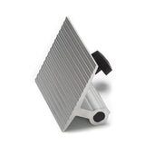 Tormek Tool Rest - Sharpening accessories - Fast shipping