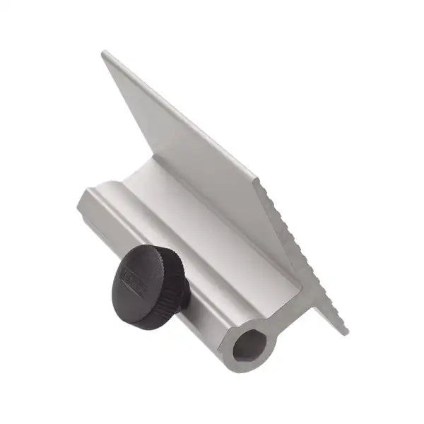 Tormek Tool Rest - Sharpening accessories