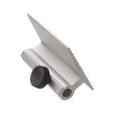 Tormek Tool Rest - Sharpening accessories