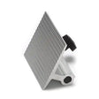 Tormek Tool Rest - Sharpening accessories