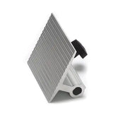 Tormek Tool Rest - Sharpening accessories
