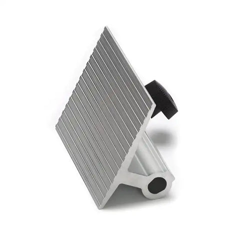 Tormek Tool Rest - Sharpening accessories