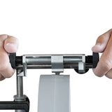 Tormek Truing Tool - Sharpening accessories - Fast shipping