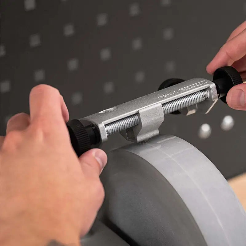 Tormek Truing Tool - Sharpening accessories - Fast shipping