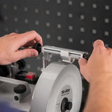 Tormek Truing Tool - Sharpening accessories