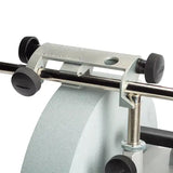 Tormek Truing Tool - Sharpening accessories