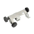 Tormek Truing Tool - Sharpening accessories