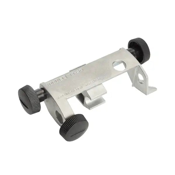 Tormek Truing Tool - Sharpening accessories