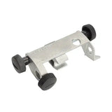 Tormek Truing Tool - Sharpening accessories