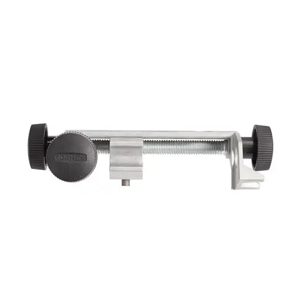 Tormek Truing Tool - Sharpening accessories
