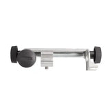Tormek Truing Tool - Sharpening accessories