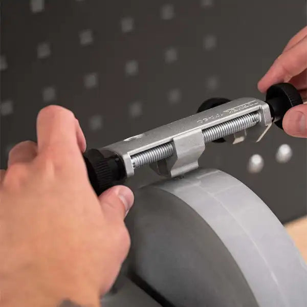 Tormek Truing Tool - Sharpening accessories