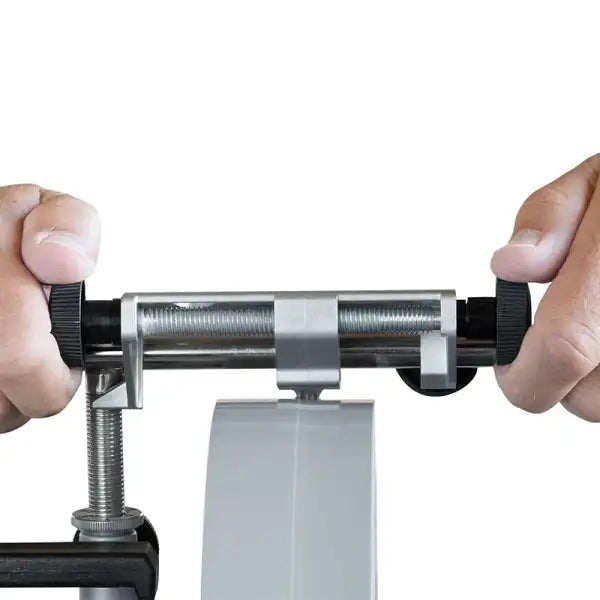 Tormek Truing Tool - Sharpening accessories