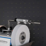 Tormek Truing Tool - Sharpening accessories