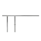 Tormek Universal Support with Micro Adjust - Sharpening accessories - Fast shipping