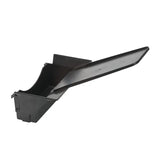 Tormek Water Trough for T-7 and older - Sharpening accessories - Fast shipping