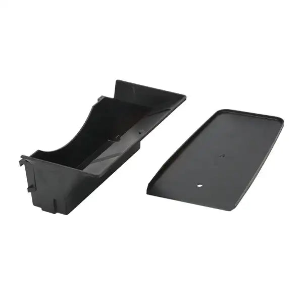 Tormek Water Trough for T-7 and older - Sharpening accessories