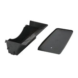 Tormek Water Trough for T-7 and older - Sharpening accessories