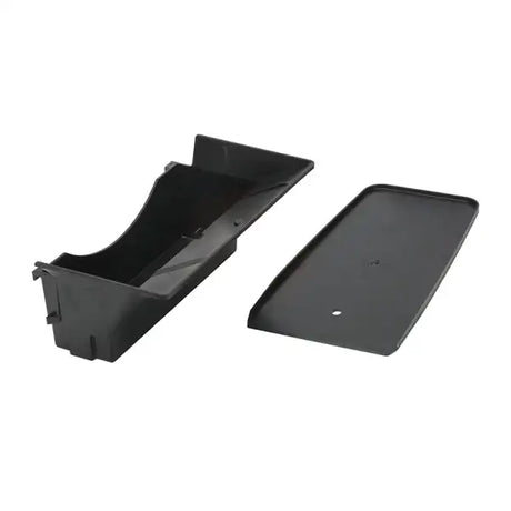 Tormek Water Trough for T-7 and older - Sharpening accessories