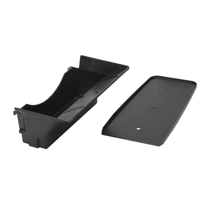 Tormek Water Trough for T-7 and older - Sharpening accessories - Fast shipping