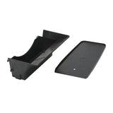 Tormek Water Trough for T-7 and older - Sharpening accessories - Fast shipping