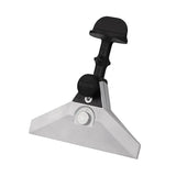 Tormek Wide Centering Knife Jig - Sharpening accessories - Fast shipping