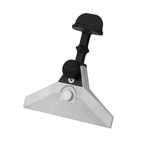 Tormek Wide Centering Knife Jig - Sharpening accessories - Fast shipping