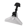 Tormek Wide Centering Knife Jig - Sharpening accessories