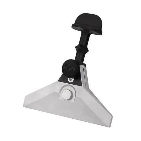 Tormek Wide Centering Knife Jig - Sharpening accessories