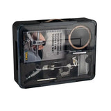 Tormek Woodturner’s Sharpening Kit - System - Fast shipping