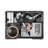 Tormek Woodturner’s Sharpening Kit - System - Fast shipping