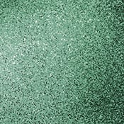 EcoPoxy 15g Metallic Colour Pigment - Margarita
