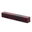 True Blood - Kirinite Pen Blank - Blanks The made in Italy from premium quality acrylic When turning pen blanks,