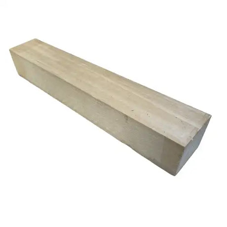 Tulip Spindle Blank - Blanks Blank.