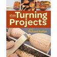 Turning Projects with Richard Raffan - has been teaching woodworking and turning for over 35 years. He is a master