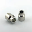 Tweezer Project Kit Bushings - The bushing set you need to make PSI Kits.