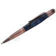 Antique Rose Copper Cerra Pen Kit - Cerra / Cierra (Formally Sierra Pen Kits) - Fast shipping