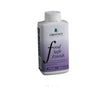 Food Safe Finish - 1 Litre - Chestnut Products - Finishing products - Fast shipping