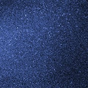 EcoPoxy 15g Metallic Colour Pigment - Azure