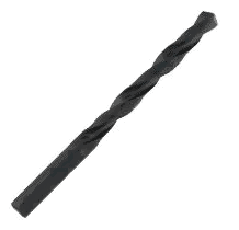 8.5mm HSS Drill Bit Greenvill Crafts