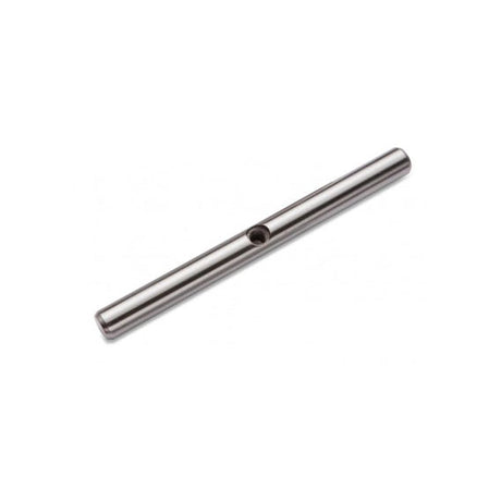 Robert Sorby Tool Rest Cross Bars- Modular Tool Rest System - 9’’ Crossbar - Lathe Accessories - Fast shipping
