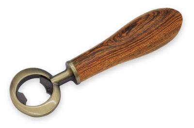 Bottle Opener Kit - Antique Bronze - Bottle Openers - Fast shipping