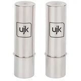 UJK 50mm Guide Dogs (Pair) - MFT & Parf System Designed to work with the Workbench and other 20mm hole systems Sold