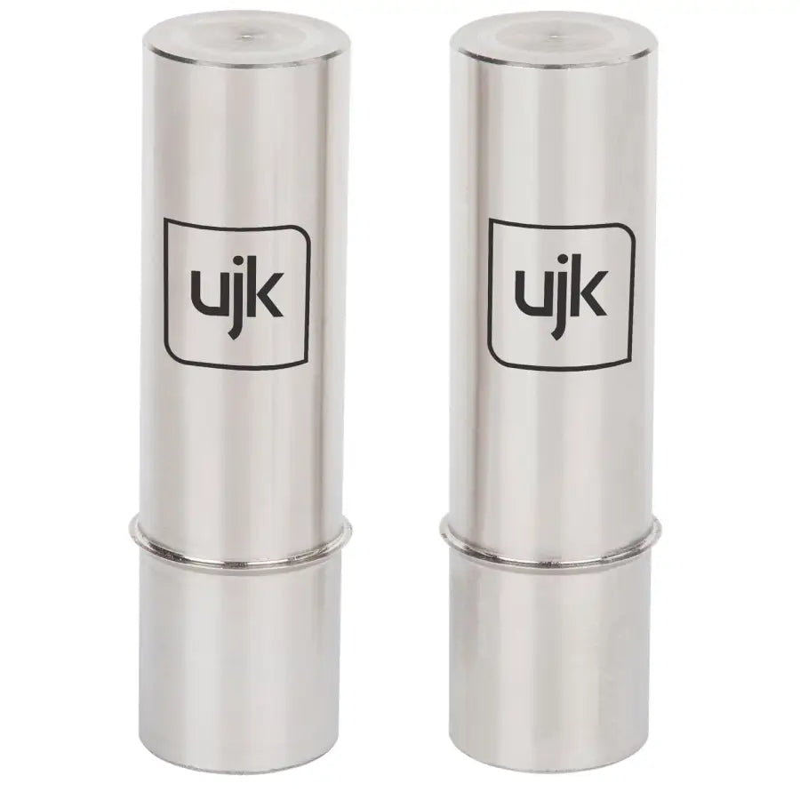 UJK 50mm Guide Dogs (Pair) - MFT & Parf System - Fast shipping