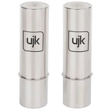 UJK 50mm Guide Dogs (Pair) - MFT & Parf System - Fast shipping